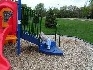 Vincent at Park