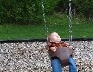 Charles at Park