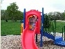 Vincent at Park