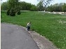 Charles at Park