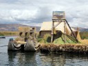 Bienvenidos Island