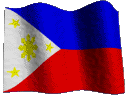 PI Flag