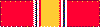 National Defense Medal