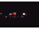 Seoul by night