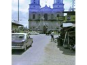 Holy Rosary Catholic Church
