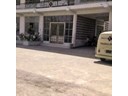 Angeles City General Hospital