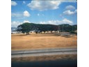 Tennis Courts