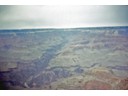 Grand Canyon National Park