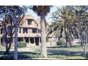 160-room mansion, designed and built by the Winchester Rifle heiress
