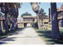 It was continuously under construction for 38 years and is reported to be haunted