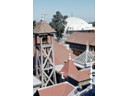 Cost was estimated at 5.5 million in 1922 or 71 million in 2010