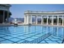 The Neptune Pool