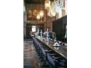 Refectory room (Main dining area)
