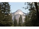 Sentinel Dome