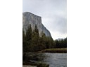 El Capitan