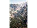 Valley view
