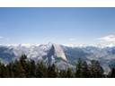 Half Dome