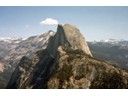 Half Dome