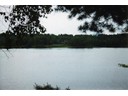 Flagstaff Lake, Maine