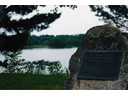 Flagstaff Lake, Maine