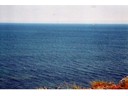 Near Marconi National Historic Site, Northern Nova Scotia, Canada