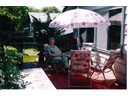 Home in Minnesota (Pat)