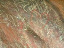 Aboriginal Paintings
