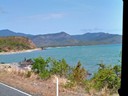 Cairns and Port Douglas