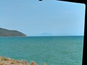 Cairns and Port Douglas