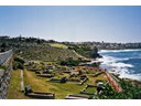 Bondi Beach Cemetery