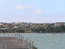 City of Auckland