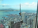 Called Base-Jump by Wire