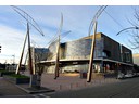 Christchurch Art Gallery