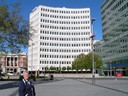 Millennium Hotel (Pat)