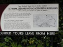 Whakarewarewa Thermal Springs