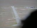 Air Safaris Airport