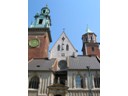 20050604.00515.W.Royal Castle and Cathedral on Wawel Hill, Krakow, Poland