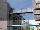 Skyway