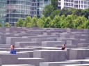 Holocaust Memorial