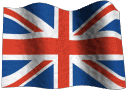 Northern Ireland Flag