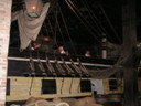 Ship & Dockside Gallery