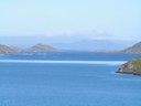 Killary Harbour