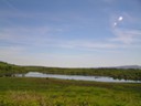 Craggaunowen to Sixmilebridge