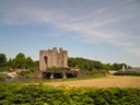 Bunratty Castle