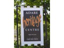 Adare, Ireland