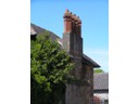 House Chimneys