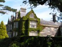 Muckross House & Gardens