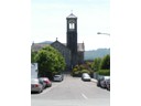 Sneem, Ireland