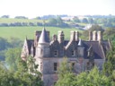 Blarney House
