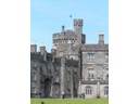 Kilkenny castle